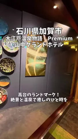 ポロ_身近なお出かけスポット紹介のTikTok投稿