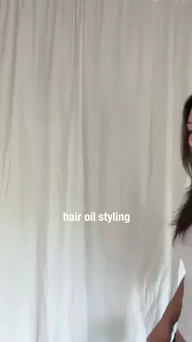 haruna.のTikTok投稿