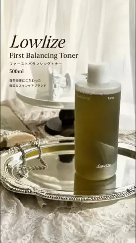 sumireblogのTikTok投稿