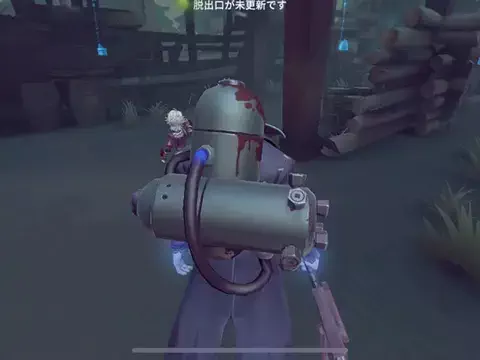 ふあたむ🎶のTikTok投稿