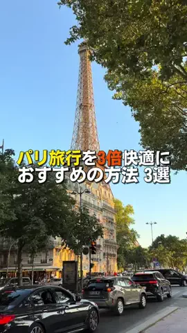 Louisの自由研究のTikTok投稿