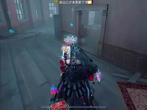 ふあたむ🎶のTikTok投稿
