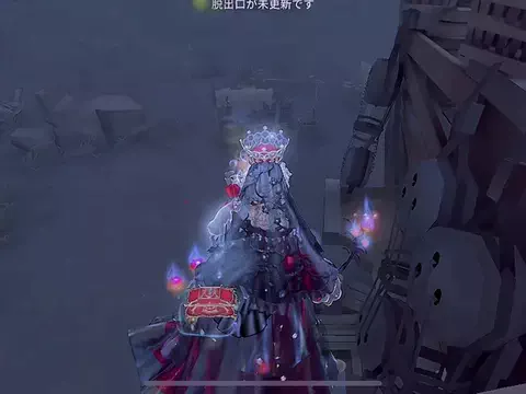ふあたむ🎶のTikTok投稿