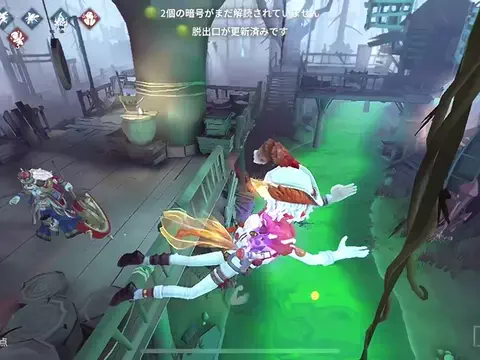ふあたむ🎶のTikTok投稿