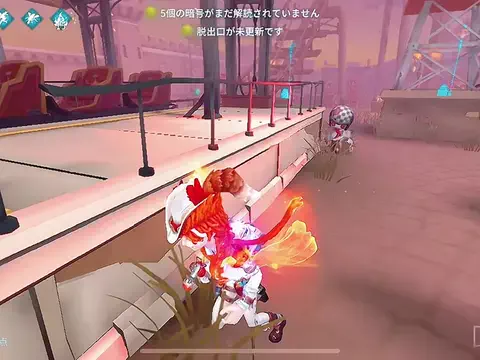 ふあたむ🎶のTikTok投稿