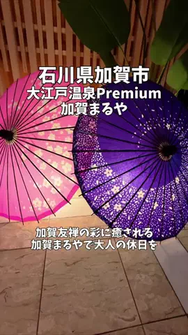 ポロ_身近なお出かけスポット紹介のTikTok投稿