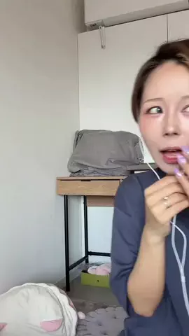 伊達 千春【美容神😇34歳】のTikTok投稿