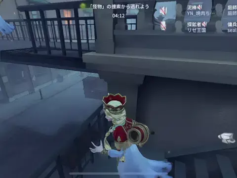 ふあたむ🎶のTikTok投稿