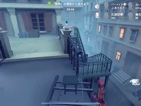 ふあたむ🎶のTikTok投稿