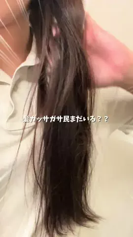 しほ@夜活美容部のTikTok投稿