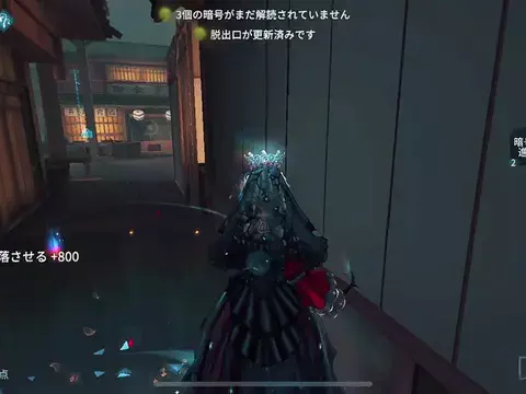 ふあたむ🎶のTikTok投稿