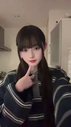 今井環希（いまい たまき）のTikTok PR投稿：トーストかじって交差点でぶつかります。#PR #WEGO #ウィゴ…