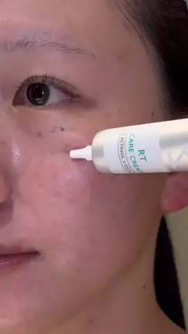 きららのTikTok投稿
