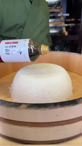 シェフヒロ🍣chefhiroのTikTok投稿