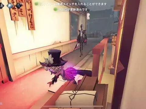 ふあたむ🎶のTikTok投稿