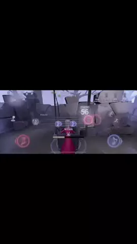 ふあたむ🎶のTikTok投稿