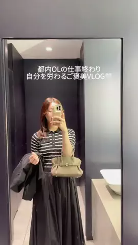 りこぴちゃんのTikTok投稿