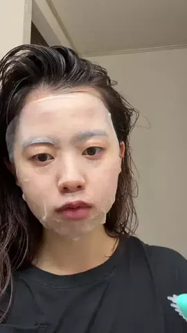刘のTikTok投稿