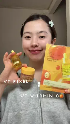 刘のTikTok投稿