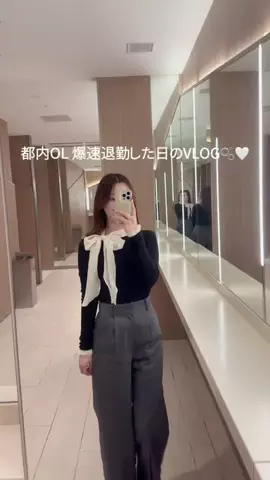 りこぴちゃんのTikTok投稿
