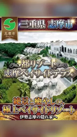 ハムチーズのTikTok投稿