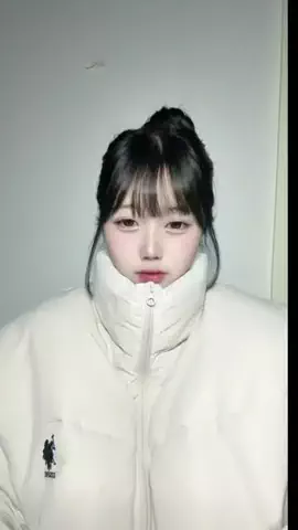 夢のTikTok投稿