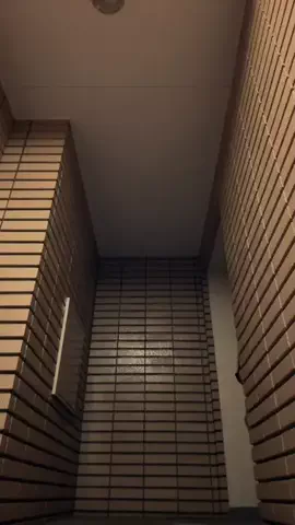 踊りまSHOのTikTok投稿