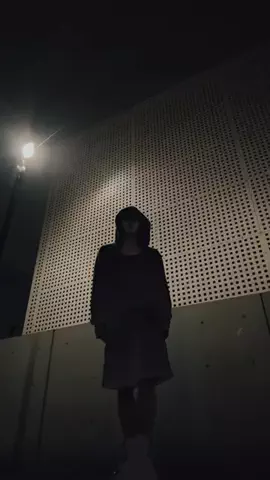踊りまSHOのTikTok投稿