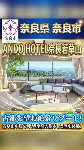 ハムチーズのTikTok投稿