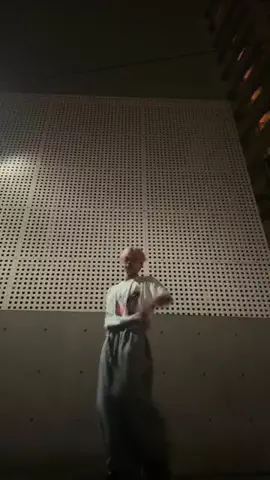 踊りまSHOのTikTok投稿