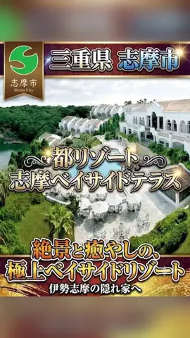 ハムチーズのTikTok投稿