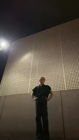踊りまSHOのTikTok投稿
