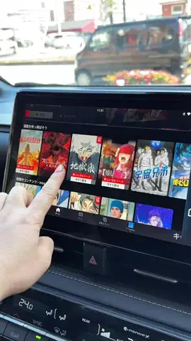 ぽん◎ズボラママでもできる整う暮らしのTikTok投稿