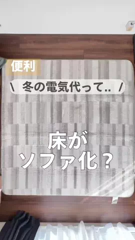 ざっきー I 便利グッズで汚そうじ滅のTikTok投稿