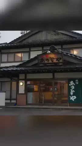 ハムチーズのTikTok投稿