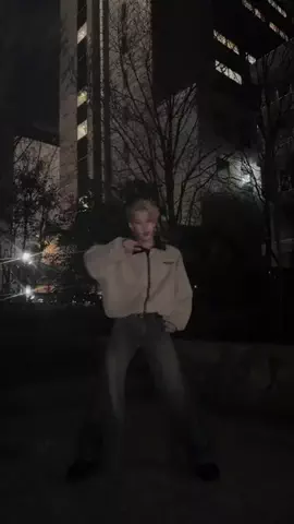 踊りまSHOのTikTok投稿