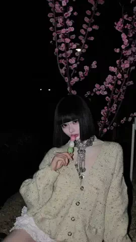 gegeのTikTok投稿