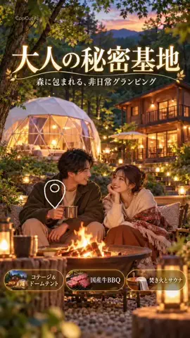 kuon🌙🐰のTikTok投稿
