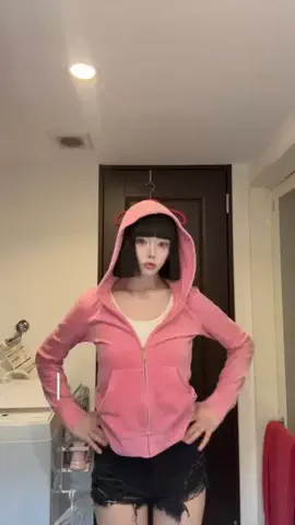 gegeのTikTok投稿