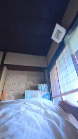 Tom⚓️明治元年の古民家DIYerのTikTok投稿
