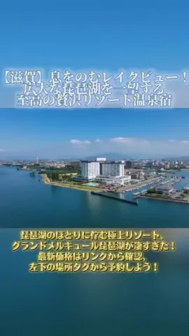 ハムチーズのTikTok投稿