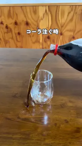 まーりー〻田舎の母ちゃんのライフハックのTikTok投稿