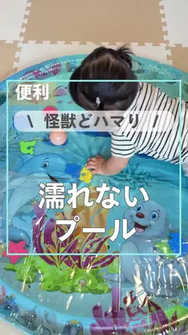 ざっきー I 便利グッズで汚そうじ滅のTikTok投稿