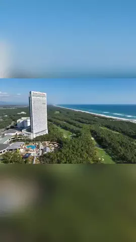 ハムチーズのTikTok投稿