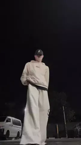 踊りまSHOのTikTok投稿