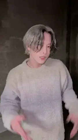 踊りまSHOのTikTok投稿