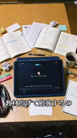 なのTikTok投稿