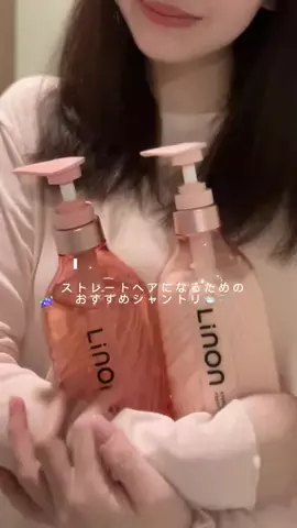 餃子🥟のTikTok投稿