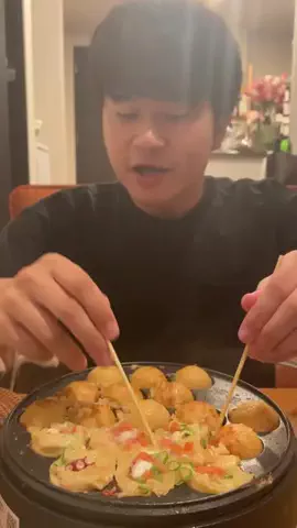 もやもやcloud☁️のTikTok投稿