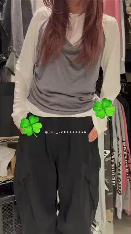 じゅっちゃんのTikTok投稿